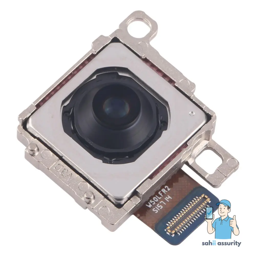 Replacement Back Camera for OnePlus 13T (Main Camera)